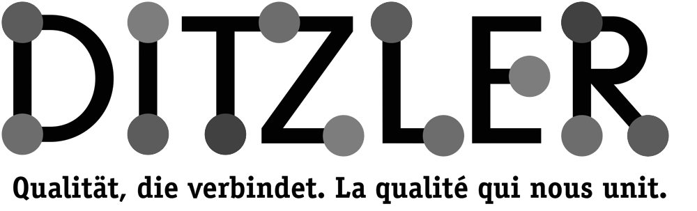 Ditzler Logo