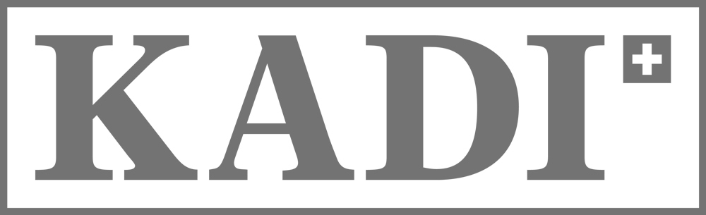 Kadi Logo