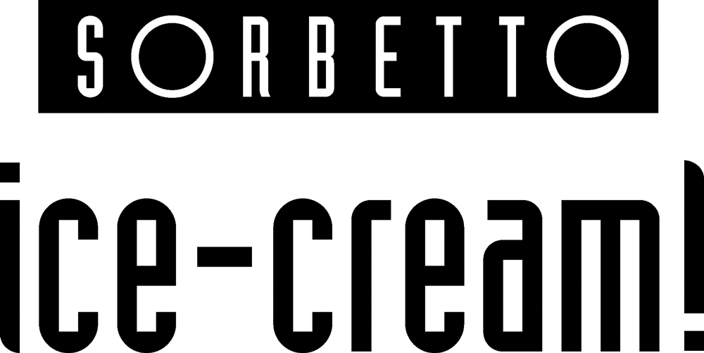 Sorbetto Logo