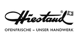 Hiestand Logo