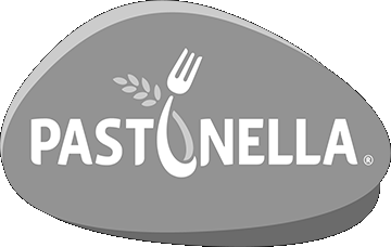 Pastinella Logo