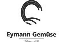 Eymann Gemüse