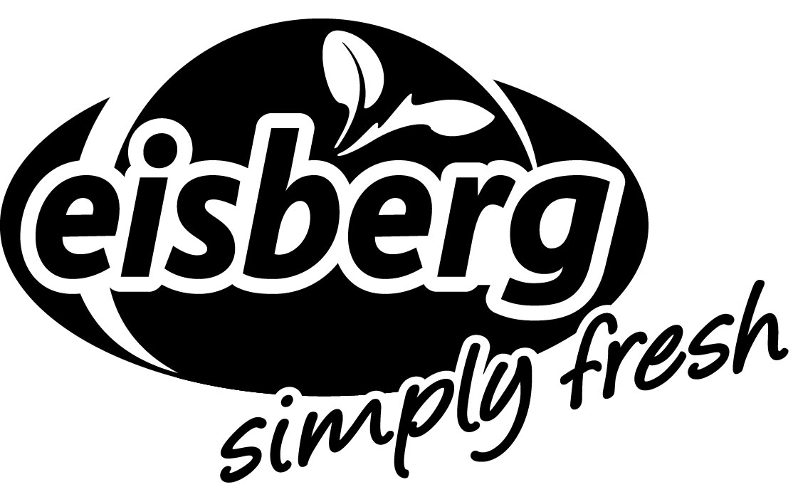 Eisberg