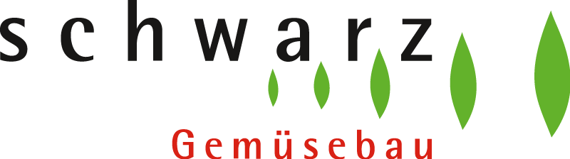 Logo Gemüsebau